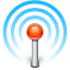 Image for WRT54gs