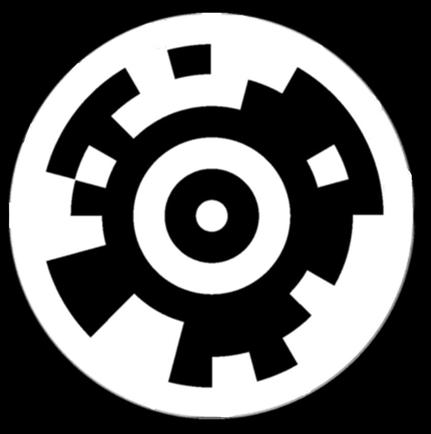 Image for ShotCode Reader on LG Dare??????