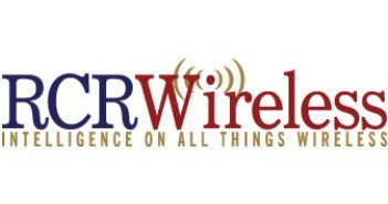 Image for T-Mobile mulls sale of tower assets [telecom]