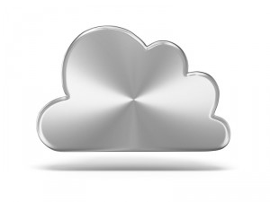 Image for IBM, Oracle, CenturyLink Among Key Players in Bare Metal Cloud Services [telecom] 