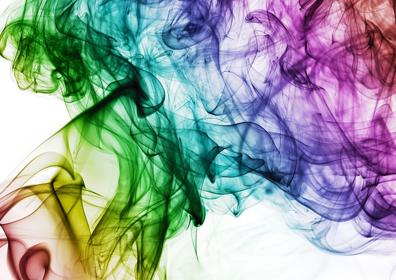 Image for Frontier launches new cloud-based UCaaS offering for businesses [telecom] 