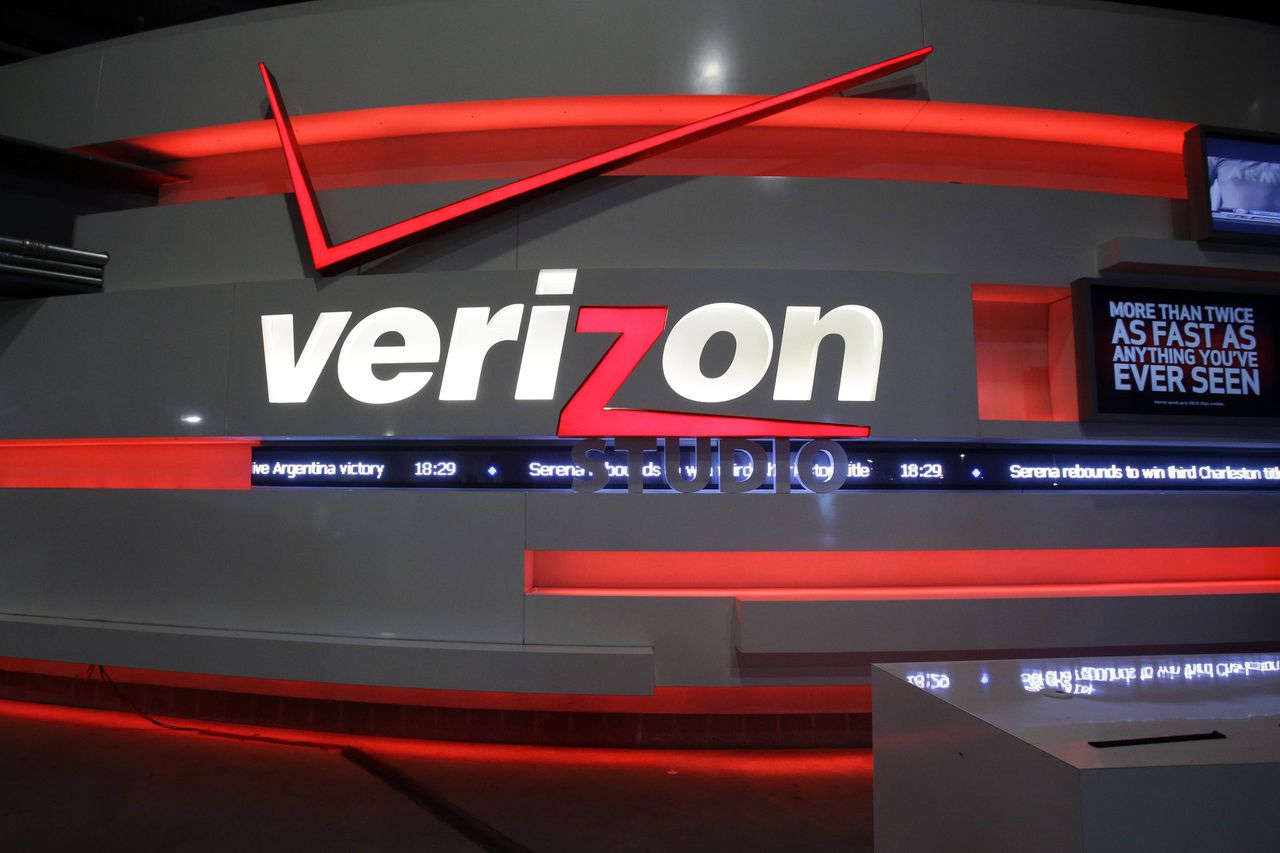 Image for N.J. officials say Verizon is treating them like 'country bumpkins' [telecom] 