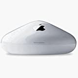 Image for Outdoor Wireless Antennas
