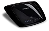 Image for WRT120n - negative reviews 