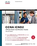 Image for what gear for CCNA