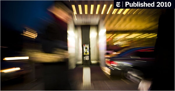 Image for [telecom] Listening In on a Pay Phone in Queens