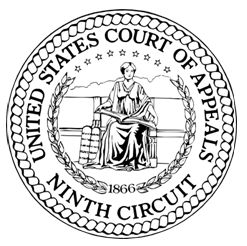 Image for Aereokiller in the Ninth Circuit [telecom] 