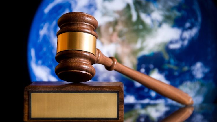 Image for Ninth Circuit Reverses FilmOn X Decision [telecom] 