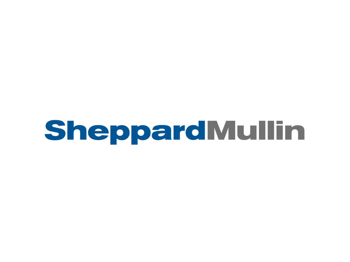Image for Seventh Circuit Adopts Narrow Definition of Autodialer Under The TCPA [telecom] 