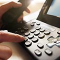 Image for D.C. Circuit rejects FCC attempt to expand TCPA protections 