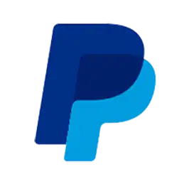 Image for A Note From Pay Pal: Internet Security Tips