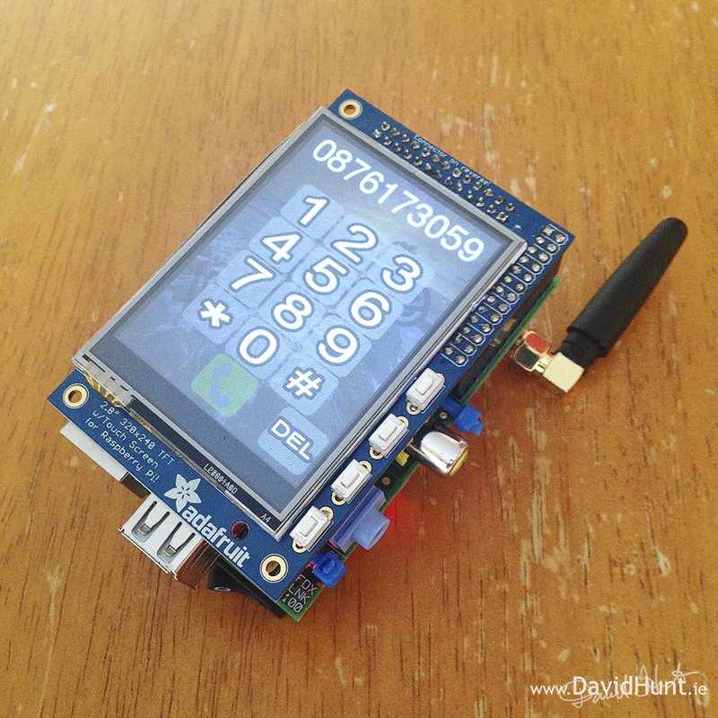 Image for Wireless IP service without voice? 