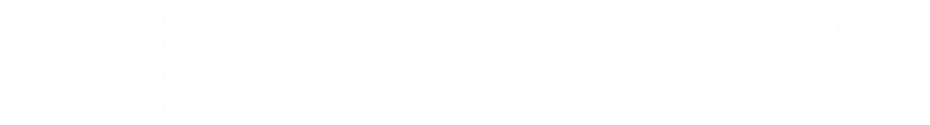 Image for Non- computer wireless