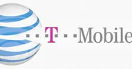 Image for AT&T Drops Its T-Mobile Merger Bid In $4b Fail [telecom] 