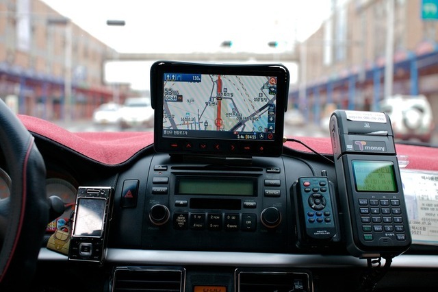 Image for LightSquared to FCC: it's our spectrum, interference is GPS industry's problem [telecom] 