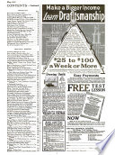 Image for History 100 years ago  Western Electric home appliances   [telecom] 