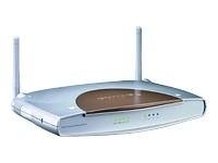 Image for Philips SNA6500 won't connect automatically