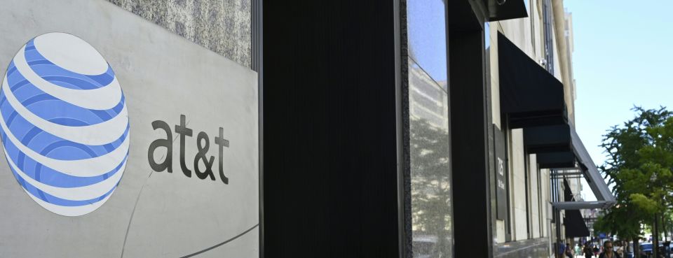 Image for AT&T Settles Worker's Leave-Based Goals Case Ahead of Jury Trial 