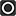 Image for Direct dial long distance [Telecom]
