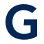 Image for Gardner Group Advisory on Cisco Marketing 