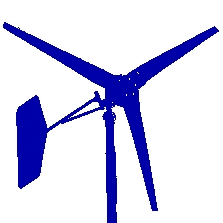 Image for LED lighting