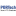Image for call in one line out another