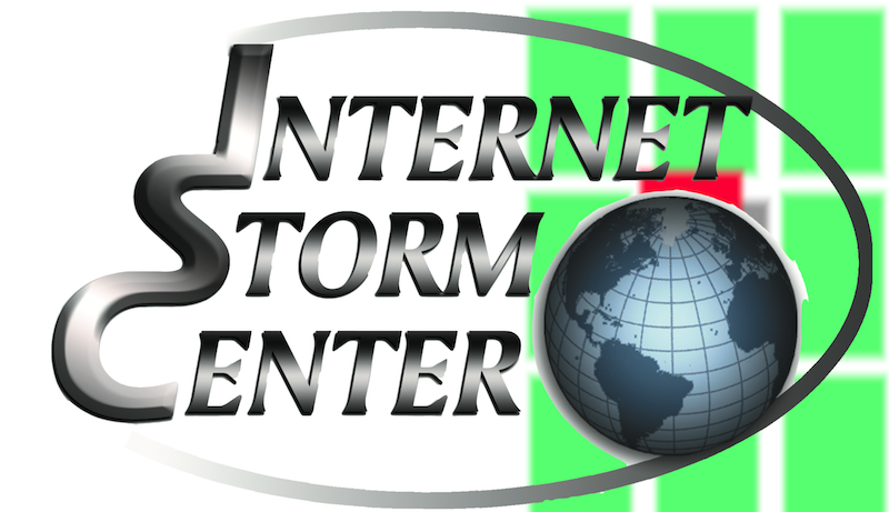 Image for The 10.000 web sites infection mystery solved