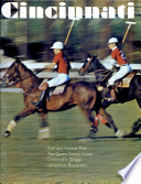 Image for History   1971 Cincinnati Bell emergency response system 