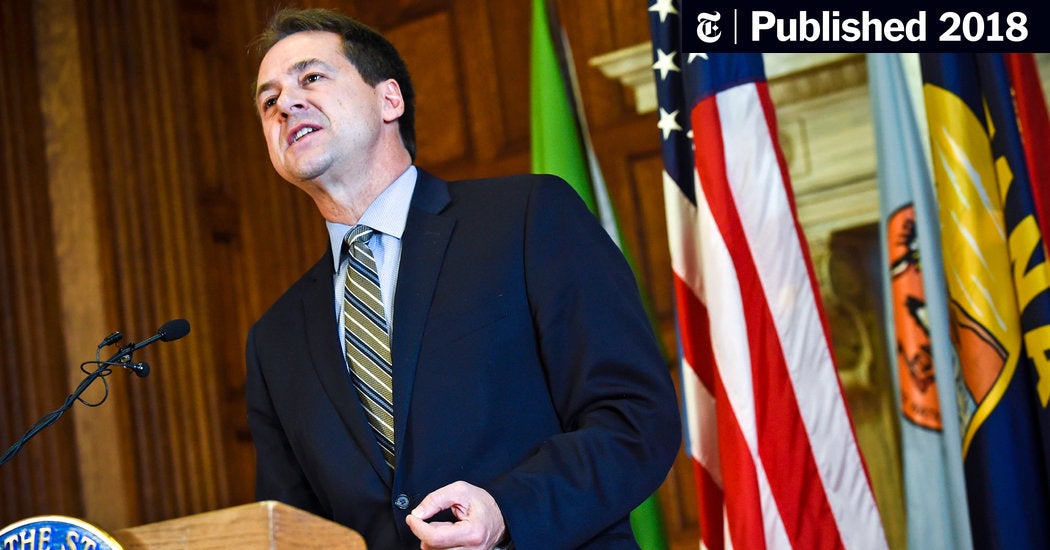 Image for Montana Governor Signs Order to Force Net Neutrality [telecom] 