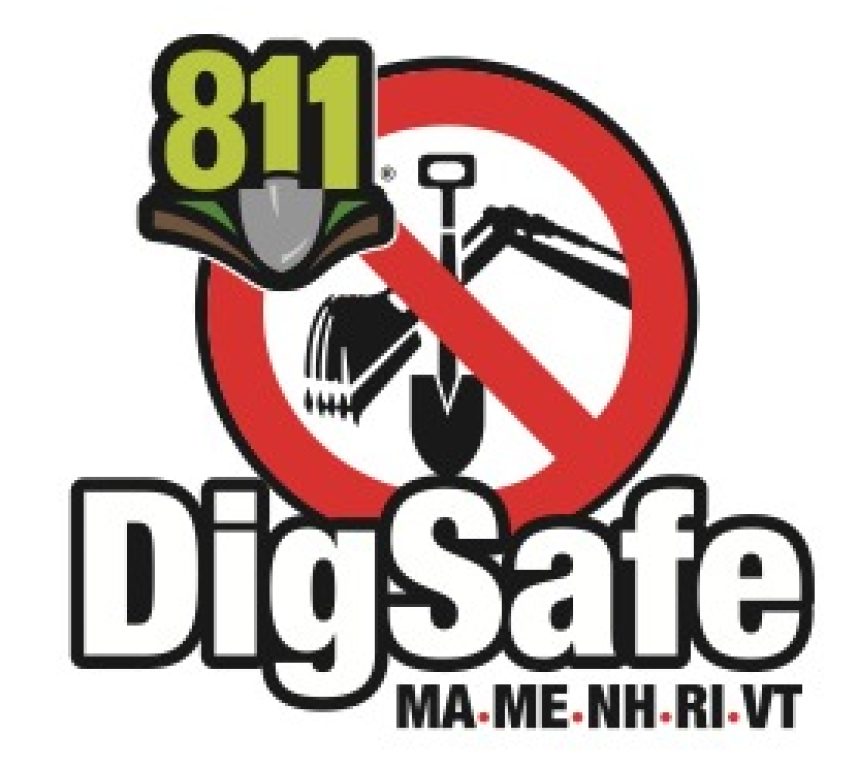 Image for [telecom]  Governor Declares Today "811 Day" 