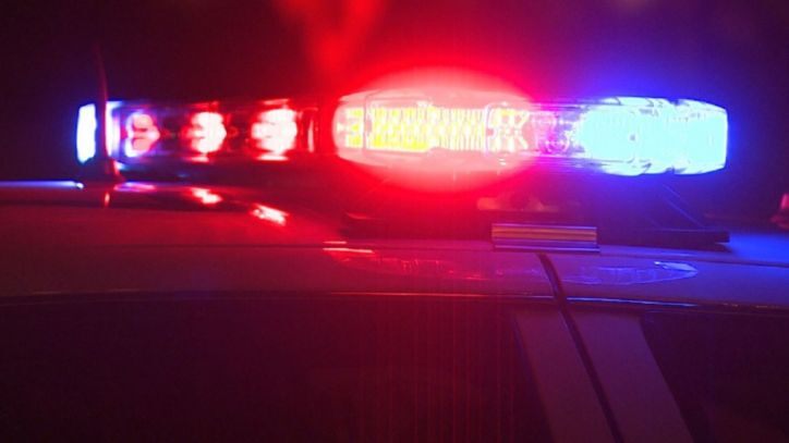 Image for 911 services restored after nationwide outage [telecom] 