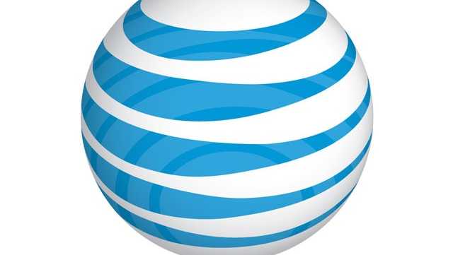 Image for AT&T service restored in South Carolina after widespread outage   [telecom] 