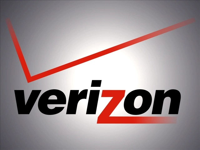 Image for Verizon Wireless service restored in Fort Payne area [telecom] 