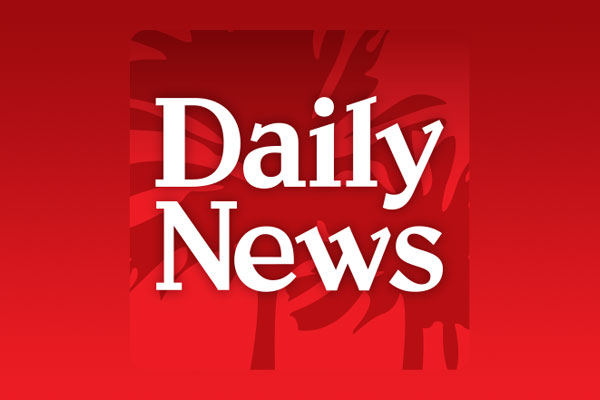 Image for Verizon phone service restored in Santa Monica [telecom] 