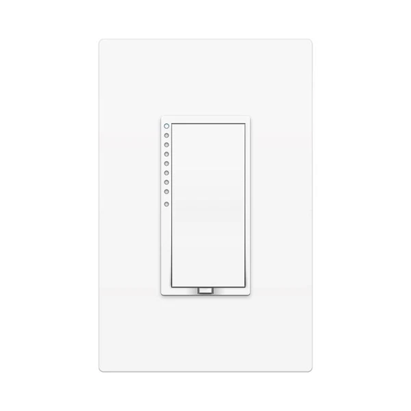 Image for Control Hot Water Circ Pump With X10?