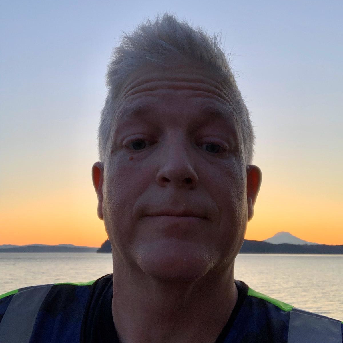Image for checkpoint and static nat