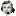 Image for Re: Odd Dialing Code