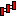 Image for Connecting to VPN Router That's Behind Another Router