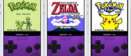 Image for iOS 8.1 plugs security hole that made it easy to install emulators 