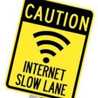 Image for [NSFW] This Facebook page has some jokes about Centurylink [telecom] 