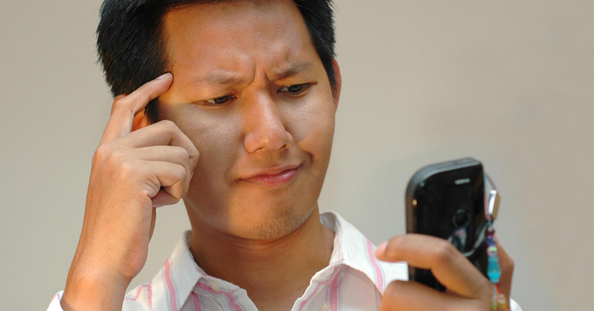 Image for Telemarketers ignoring do-not-call lists  [telecom] 