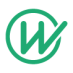 Image for Problem accessing web server