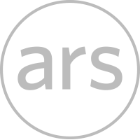 Image for Mac address & hostname automatic randomizer freeware for Windows