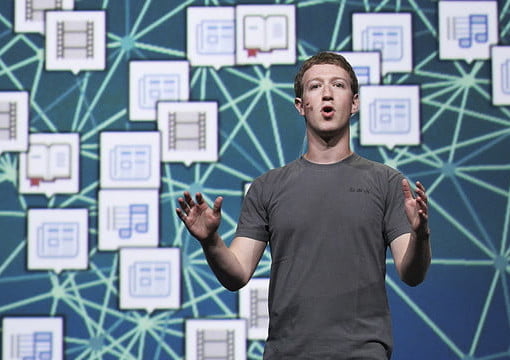Image for [telecom]  Teenage girl posts picture of cash on Facebook, family robbed  within hours 