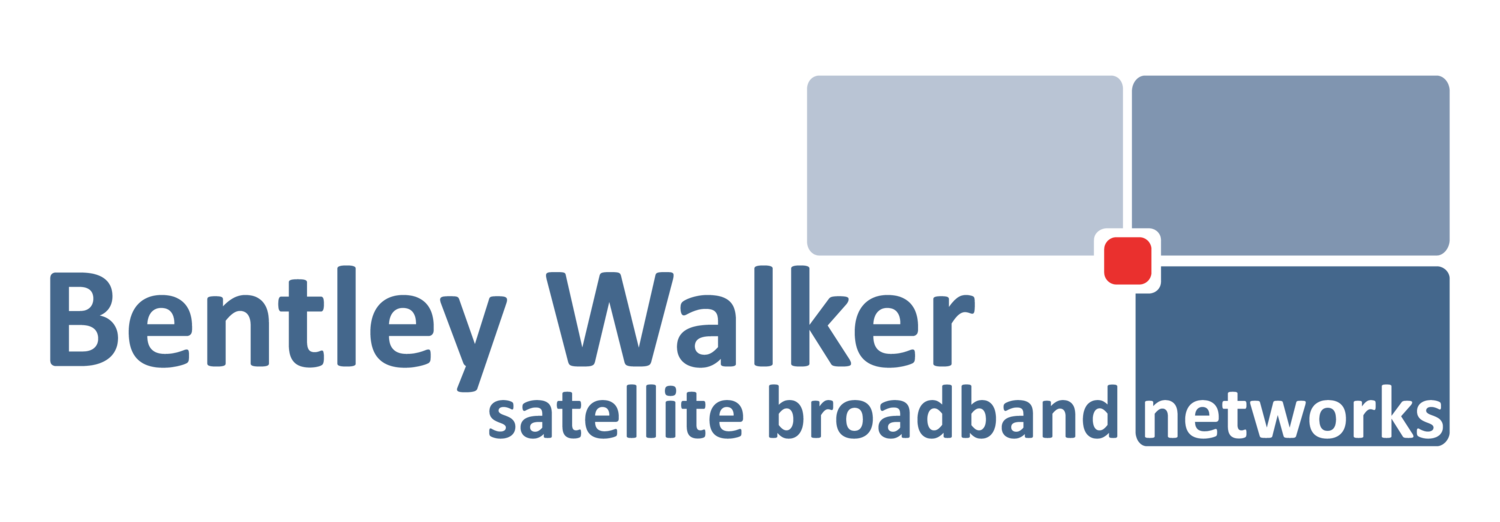 Image for Voip over Satellite internet?
