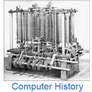 Image for History of Hayes Modem