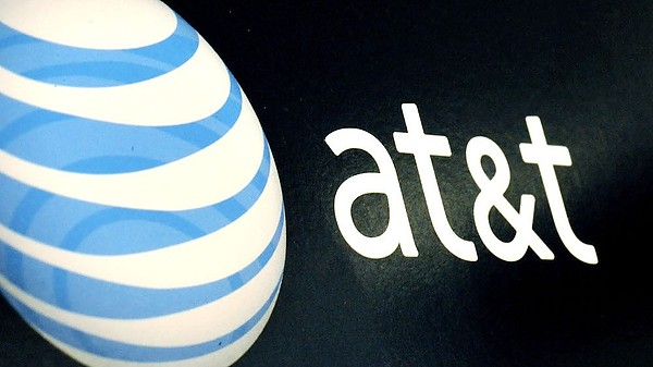 Image for AT&T Lobbyists Fail to Block Competition in Missouri [telecom] 