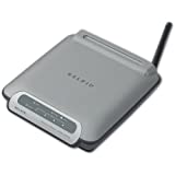 Image for advice please on which router will work
