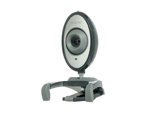 Image for wireless with wireless cam?