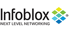 Image for ISO flow-based policy editor for PIX